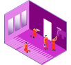 RENOVATION